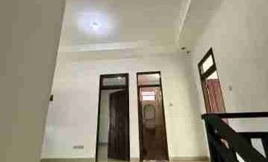 hunian & Cuan
 dkt Rumah sakit & mall GGP Galaxy