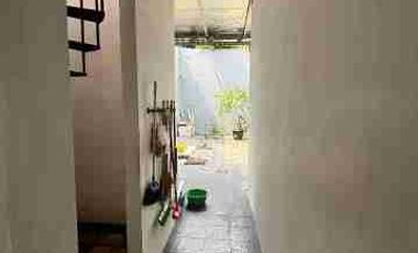 hunian & Cuan
 dkt Rumah sakit & mall GGP Galaxy