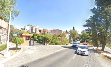 Remate Oportunidad Casa en Naucalpan Lomas de la Herradura no solicitamos anticipos lee la descripción