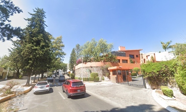 Remate Oportunidad Casa en Naucalpan Lomas de la Herradura no solicitamos anticipos lee la descripción