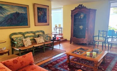 Remate Oportunidad Casa en Naucalpan Lomas de la Herradura no solicitamos anticipos lee la descripción