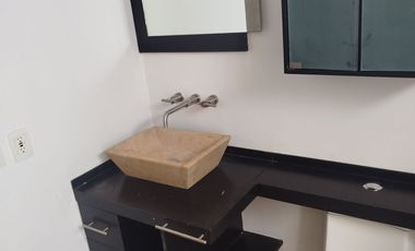 Tu nuevo hogar en Narvarte Poniente