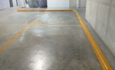 Tu nuevo hogar en Narvarte Poniente