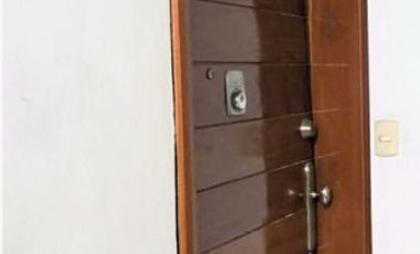 VENDO DEPARTAMENTO FRENTE A PARQUE EN MONTERRICO SURCO