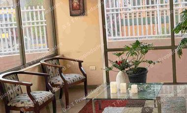 🏙️ Se arrienda exclusivo departamento amoblado de lujo – Avenida Brasil, Antofagasta