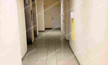 🏙️ Se arrienda exclusivo departamento amoblado de lujo – Avenida Brasil, Antofagasta