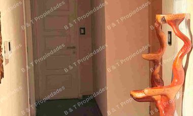 🏙️ Se arrienda exclusivo departamento amoblado de lujo – Avenida Brasil, Antofagasta