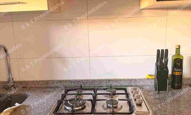 🏙️ Se arrienda exclusivo departamento amoblado de lujo – Avenida Brasil, Antofagasta