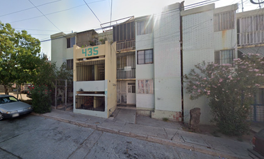 ¡Oportunidad de Inversión! Casa en Remate Bancario Aproveche esta excelente oportunidad de adquisición mediante remate bancario