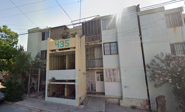 ¡Oportunidad de Inversión! Casa en Remate Bancario Aproveche esta excelente oportunidad de adquisición mediante remate bancario