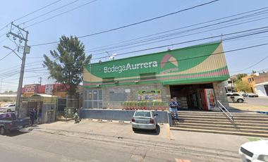 ¡Oportunidad de Inversión! Casa en Remate Bancario Aproveche esta excelente oportunidad de adquisición mediante remate bancario