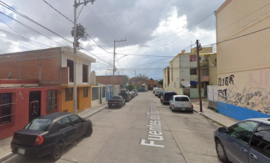 ¡Oportunidad de Inversión! Casa en Remate Bancario Aproveche esta excelente oportunidad de adquisición mediante remate bancario