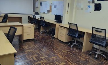 ¡Rentabilidad Inmediata! Edificio de 4 Departamentos y Cerca a Universidades