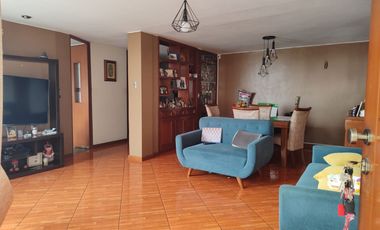 ¡Rentabilidad Inmediata! Edificio de 4 Departamentos y Cerca a Universidades