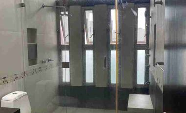 Residencia con alberca  en VENTA ubicada en Fraccionamiento Paraiso, Coatzacoalcos, Ver.