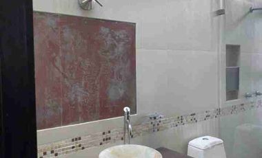 Residencia con alberca  en VENTA ubicada en Fraccionamiento Paraiso, Coatzacoalcos, Ver.