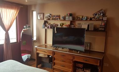 VENDO CASA  en Cuenca