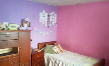 VENDO CASA  en Cuenca