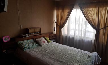 VENDO CASA  en Cuenca