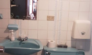 VENDO CASA  en Cuenca