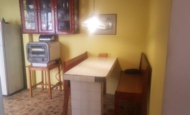 VENDO CASA  en Cuenca