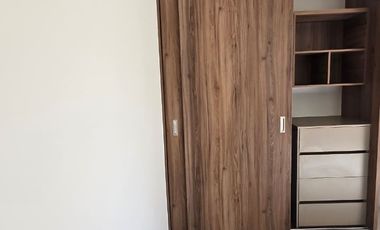 Casa en Renta nueva en Pedregal de Schoenstatt Queretaro.