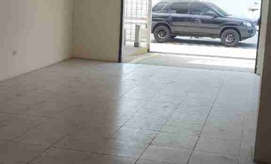 Local Comercial Planta Baja de Alquiler en Plaza Comercial, 43 m²