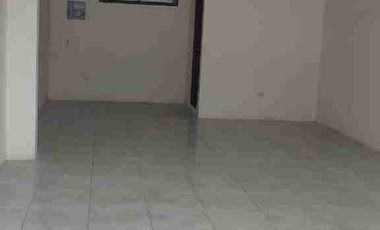 Local Comercial Planta Baja de Alquiler en Plaza Comercial, 43 m²