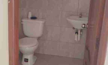 Local Comercial Planta Baja de Alquiler en Plaza Comercial, 43 m²