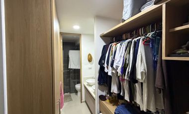 VENTA APARTAMENTO EN FLORIDABLANCA