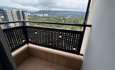 VENTA APARTAMENTO EN FLORIDABLANCA