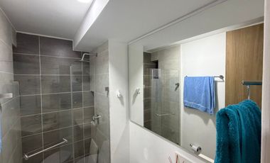 VENTA APARTAMENTO EN FLORIDABLANCA