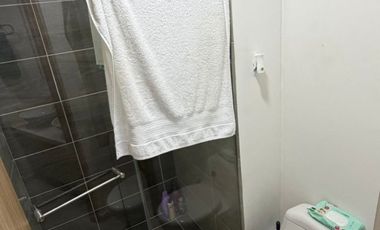 VENTA APARTAMENTO EN FLORIDABLANCA