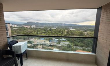 VENTA APARTAMENTO EN FLORIDABLANCA