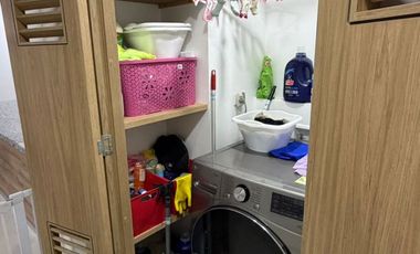 VENTA APARTAMENTO EN FLORIDABLANCA