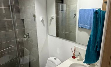 VENTA APARTAMENTO EN FLORIDABLANCA