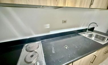 SUPER RUSH SALE 1BR Unit at Shore Residences facing Amenties