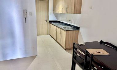SUPER RUSH SALE 1BR Unit at Shore Residences facing Amenties