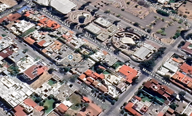 ¡Oportunidad de Inversión! Casa en Remate Bancario Aproveche esta excelente oportunidad de adquisición mediante remate bancario.