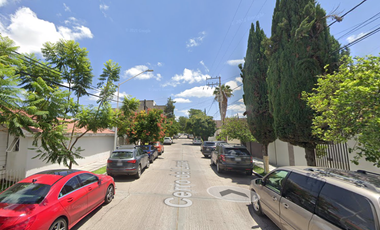 ¡Oportunidad de Inversión! Casa en Remate Bancario Aproveche esta excelente oportunidad de adquisición mediante remate bancario.