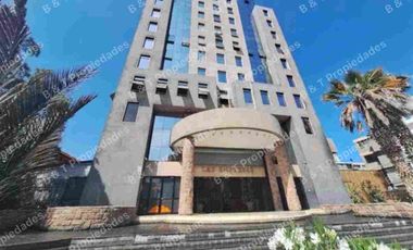 SE VENDE OFICINA EN EDIFICIO LAS EMPRESAS