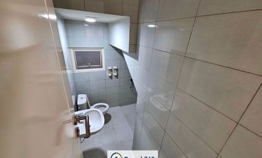 Jual Rumah Renovasi Rapi Siap Huni Sevilla Park BSD Tangerang SPR03