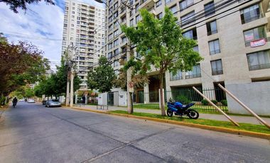 Oportunidad, Metro Mirador, Depto. en calle Pudeto