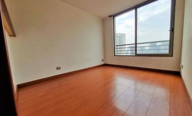 Oportunidad, Metro Mirador, Depto. en calle Pudeto