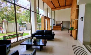 Oportunidad, Metro Mirador, Depto. en calle Pudeto