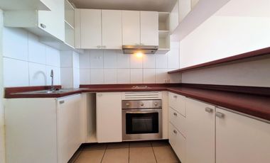 Oportunidad, Metro Mirador, Depto. en calle Pudeto