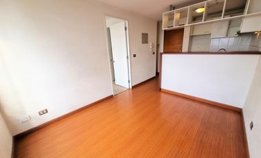 Oportunidad, Metro Mirador, Depto. en calle Pudeto