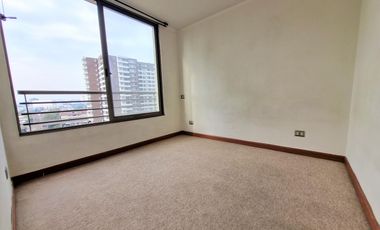 Oportunidad, Metro Mirador, Depto. en calle Pudeto