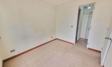 Oportunidad, Metro Mirador, Depto. en calle Pudeto