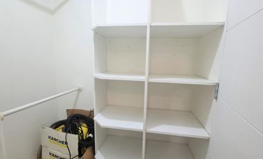 Oportunidad, Metro Mirador, Depto. en calle Pudeto